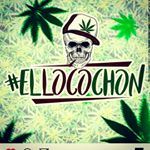 Profile Picture of chris_zamora818 (@chris_zamora818) on Instagram