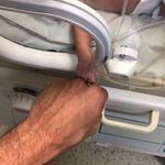 Гусов Марат - Instagram Profile Picture of Гусов Марат (@gusov.91) on Instagram