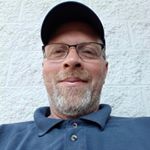 Profile Picture of Jerry Bailey (@jerrybailey168) on Instagram