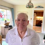 Profile Picture of Richard Lamont (@richard.lamont.520) on Instagram