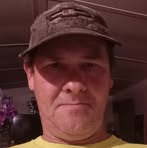 Profile Picture of Troy Seibert (@troy.seibert.5) on Facebook