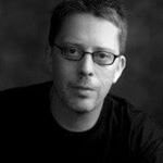 Profile Picture of Peter Jepsen (@peter_jepsen68) on Instagram