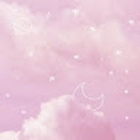 Profile Picture of Phoebe Hughes (@phoebe-hughes-39) on Quora