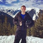 Profile Picture of Patrick Metzger (@metzman3) on Instagram