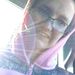 Profile Picture of Kaylee Hammock (@poohbr3216) on Pinterest