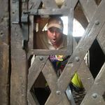 Profile Picture of Pete Olivieri (@pete.olivieri.3) on Instagram