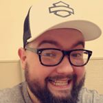 Profile Picture of Joe Willard (@joes_trap_shack) on Instagram