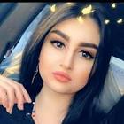 Profile Picture of   Denitsa Chaneva... (@dlchaneva) on Tiktok