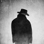 Nicholas Labelle - Instagram Profile Picture of Nicholas Labelle (@nicholas_labelle) on Instagram