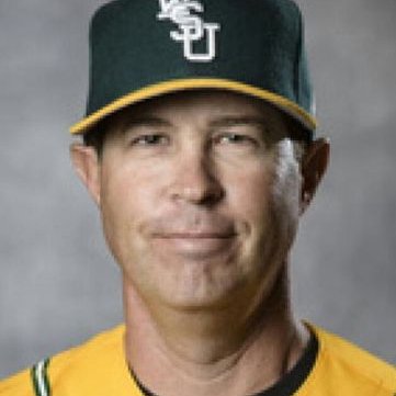 Profile Picture of Nate Metzger  ✝️ 🇺🇸 (@Metz180) on Twitter