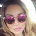 Profile Picture of Julia Allenbach (@julia.allenbach) on Facebook