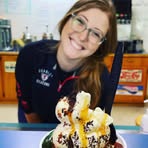 Profile Picture of Clairmonte Thayer (@Clairmonte-Thayer) on Facebook