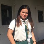 Profile Picture of Hilary Callanta (@buttercuuuup_) on Instagram