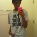 Profile Picture of PAUL-AKBAR FAMILY (@ThatKidSwag1) on Twitter