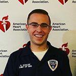 Profile Picture of Anthony Scalise (@ascalise11) on Instagram