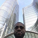 Profile Picture of James Obeng (@jobeng176) on Instagram