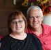 Profile Picture of Kevin Hocker (@kevin.hocker) on Facebook