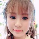 Profile Picture of   Mun Chu (@mun_chu) TikTok |... (@mun_chu) on Tiktok