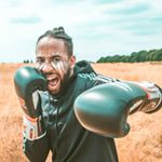 Profile Picture of Kerry Thomas (@kerry_supersetcity) on Instagram