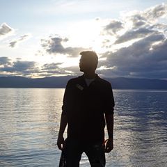 Profile Picture of Jesse D Dyer (@jesseddyer) on Tiktok