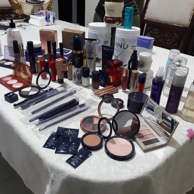 Profile Picture of Joseph Rosero Veliz (@RoseroVeliz) on Twitter