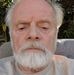 Profile Picture of Roy Keeney (@roy.keeney.12) on Facebook