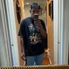 Profile Picture of John Marin (@gymjohn) on Tiktok