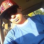 Profile Picture of Nicholas Costello (@costello.nicholas) on Instagram