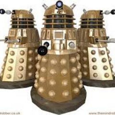 Profile Picture of Helene Pedersen (@PedeHele) on Twitter