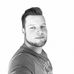Profile Picture of Justin Homuth (@justin.homuth) on Facebook