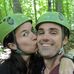 Profile Picture of Rebecca Spencer Mountain (Impetus) (@bex.mountain) on Facebook