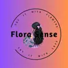 Profile Picture of Flora Sense (@florasense.12) on Tiktok