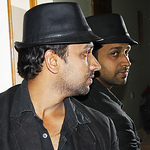 Profile Picture of Rajesh Pillai (@reves (rajesh pillai)) on Flickr