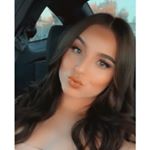 Profile Picture of kasandra jimenez (@kas.bk2) on Instagram