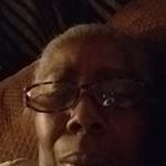 Profile Picture of Bernadette Walker (@bernadette.walker.9081) on Instagram