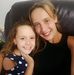 Profile Picture of Karren Howard (@karren.howard.7) on Facebook