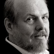 Profile Picture of Robert Berman (@DrRBerman) on Youtube