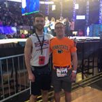 Profile Picture of Keith Rieser (@keithrieser) on Instagram