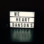 Profile Picture of Andrew Danson (@andrewdanson) on Instagram