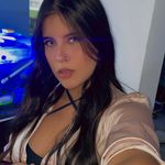 Profile Picture of DANIELA FONSECA (@danielafonseca4) on Instagram
