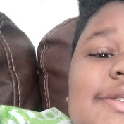 Profile Picture of Demetrius Roberson (@demetriusroberson8785) on Youtube