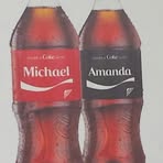 Profile Picture of Michael Pelley (@michael.pelley.3386) on Facebook