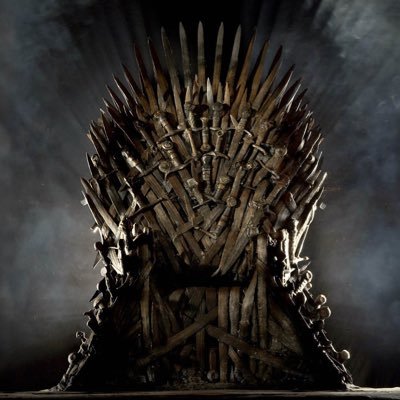 Profile Picture of S H E H A N  A N D R E W (@ShehanAndreww) on Twitter