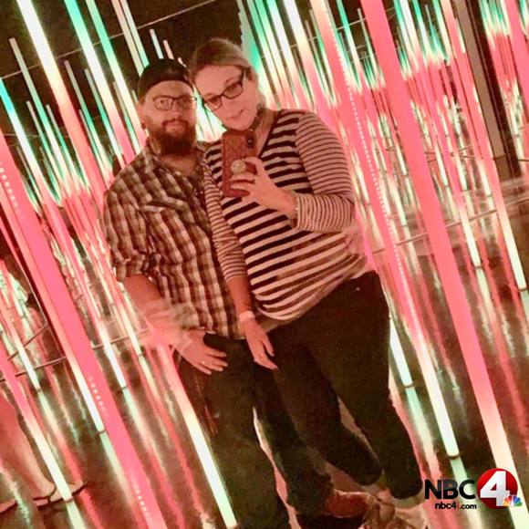 Profile Picture of Kirtus Stirk (@kirtstirk) on Poshmark