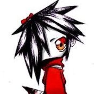 Profile Picture of Hunter Berry (@skater.hunters44) on Myspace