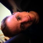 Profile Picture of Rothermel Mate Benjamin (@rothermel_mb) on Instagram