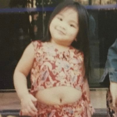 Profile Picture of Patrice (@PatriceDavid27) on Twitter