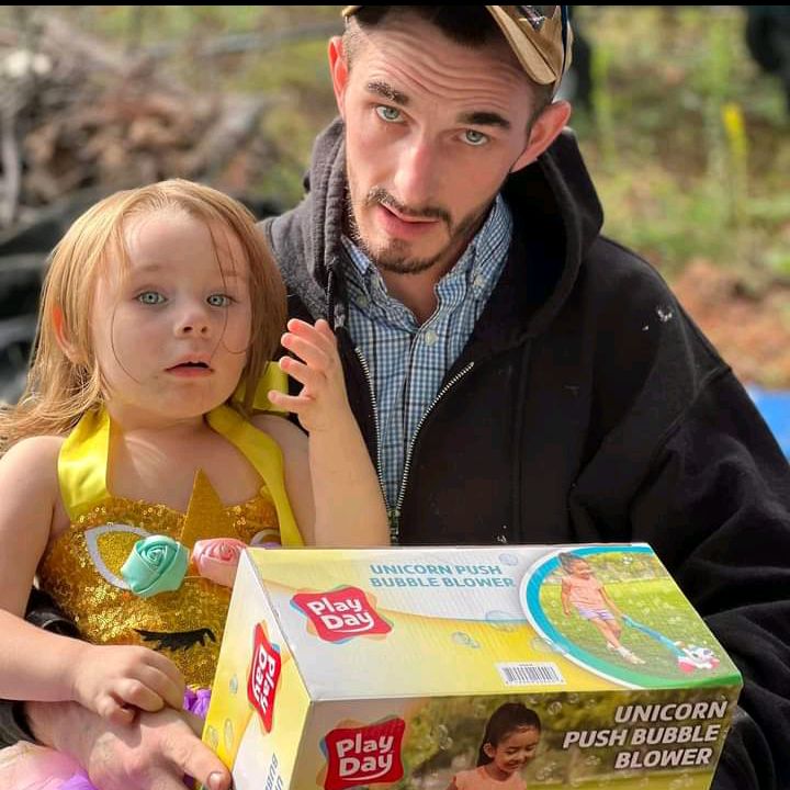 Profile Picture of Brian Gillespie (@brian.gillespie6) on Tiktok