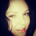 Profile Picture of Bobbie Stone (@be4_anyother) on Instagram