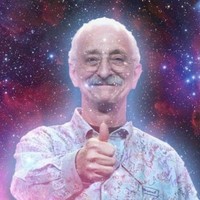 Profile Picture of Robert Wehr (@robert-wehr-3) on Quora